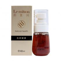 沥美川(Lemition)红莓娇艳露40ml