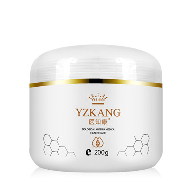 医知康(YZK)深度面膜膏200g