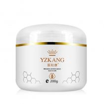 医知康(YZK)深度面膜膏200g