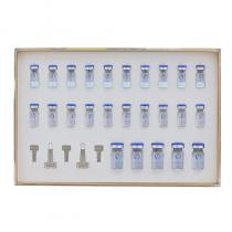 西子俏(Xiziqiao)仙人掌植提修护套