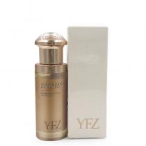雅梵哲(YFZ)精华粉底液30ml