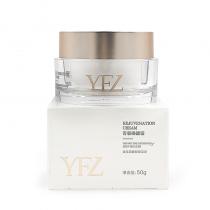 雅梵哲(YFZ)青春唤醒霜50g