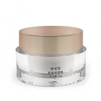 雅梵哲(YFZ)青春唤醒霜50g