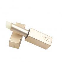 雅梵哲(YFZ)臻润营养唇膏（无色）3g
