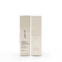 雅梵哲(YFZ)臻润营养唇膏（无色）3g