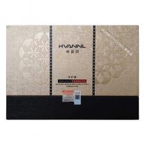 唤新妍(HVANNL)净护套