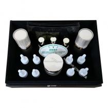 唤新妍(HVANNL)净护套