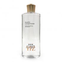 雅梵哲(YFZ)弹性鱼子水500ml