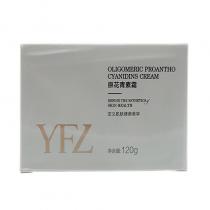 雅梵哲(YFZ)原花青素霜120g