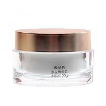 雅梵哲(YFZ)原花青素霜120g