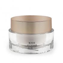 雅梵哲(YFZ)原花青素霜50g