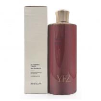 雅梵哲(YFZ)原浆蓝莓精华水500ml