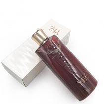 雅梵哲(YFZ)原浆蓝莓精华水500ml
