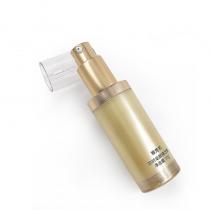 雅梵哲(YFZ)控时幼颜精华素30g