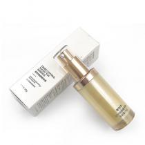 雅梵哲(YFZ)控时幼颜精华素30g