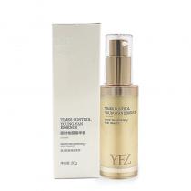 雅梵哲(YFZ)控时幼颜精华素30g