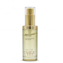 雅梵哲(YFZ)保湿精华素30g