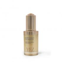 雅梵哲(YFZ)致润眼精华素20ml