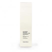 雅梵哲(YFZ)原花青素精华水500ml