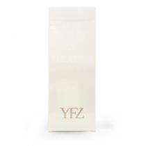 雅梵哲(YFZ)原花青素精华水500ml