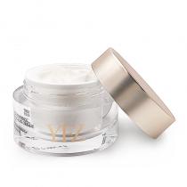 雅梵哲(YFZ)控时幼颜霜50g