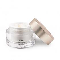 雅梵哲(YFZ)控时幼颜霜50g