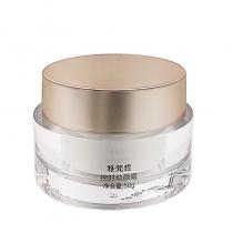 雅梵哲(YFZ)控时幼颜霜50g