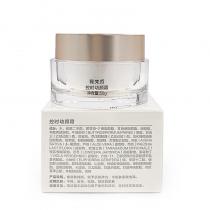 雅梵哲(YFZ)控时幼颜霜50g