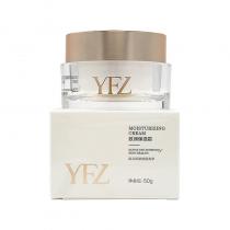 雅梵哲(YFZ)致润保湿霜50g