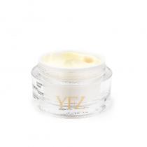 雅梵哲(YFZ)致润保湿霜50g