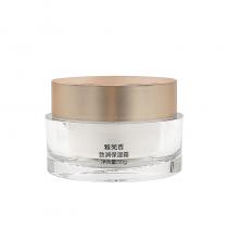 雅梵哲(YFZ)致润保湿霜50g