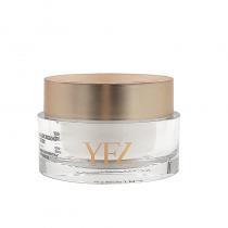 雅梵哲(YFZ)致润保湿霜50g