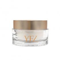 雅梵哲(YFZ)谷胱甘肽霜120g 