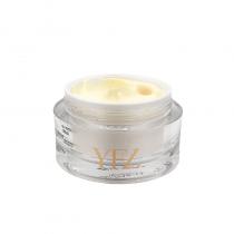 雅梵哲(YFZ)谷胱甘肽霜120g 