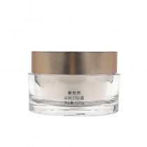 雅梵哲(YFZ)谷胱甘肽霜120g 