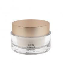 雅梵哲(YFZ)皙悦精华霜120g