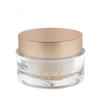 雅梵哲(YFZ)皙悦精华霜120g