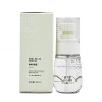 雅梵哲(YFZ)鱼籽精露40ml