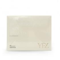 雅梵哲(YFZ)肌底修护精华素2.5ml*7支