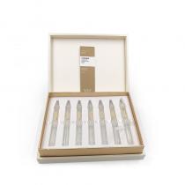 雅梵哲(YFZ)肌底修护精华素2.5ml*7支