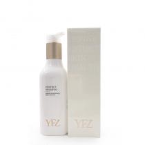 雅梵哲(YFZ)臻效洗发露250ml