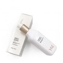 雅梵哲(YFZ)臻效洗发露250ml