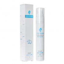 伊肤泉(EVE_CHARM)肌肤修护液（喷雾）30ml/瓶