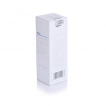 伊肤泉(EVE_CHARM)玻尿酸原液50ml