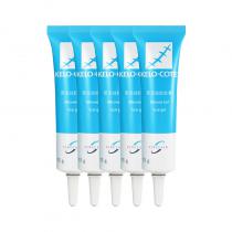 芭克（Kelo_cote）硅胶软膏15g(5支装)