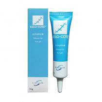 芭克（Kelo_cote）硅胶软膏15g(8支装)