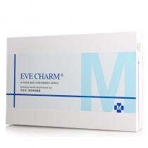 伊肤泉(EVE_CHARM)赋活保湿套盒(4瓶/套)