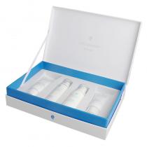 伊肤泉(EVE_CHARM)赋活保湿套盒(4瓶/套)