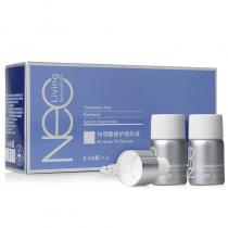 宝龄优丽雅Nec_Living传明酸修护精华液6ml*2瓶