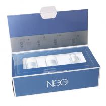 宝龄优丽雅Nec_Living传明酸修护精华液6ml*2瓶